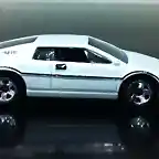 Lotus Esprit S1_James Bond The Spy who Loved me_2015_1