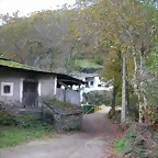 DSCN6162