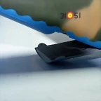 P1080864
