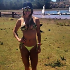 darquia_2014-10-30_09-05-41