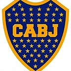 boca