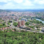 04-Imagen 005