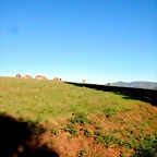 DSCN0655