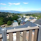 DSCN7943