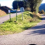 DSCN0654