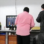 2019-02-15 20.26.47