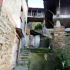 DSCN0970