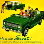 1961-International-Harvester-Scout-Ad