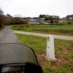 DSCN2976