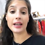 Video Marhaya Guerrer IG Stories 9-9-2019 (16)