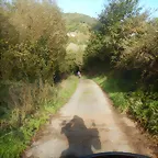 DSCN4439