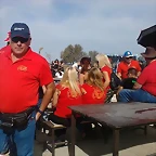 14563466_550360158501935_1451030094652570324_n