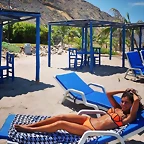 sofinttina_2015-08-02_18-55-52