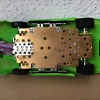 662B61BA-A04C-4F2B-AD0B-0975C9C00651