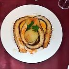 DSCN3147'5