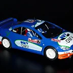 PEUGEOT 307 #7 