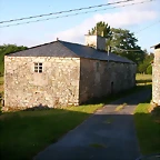 DSCN1195