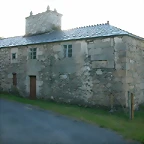 DSCN1196