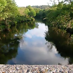 DSCN1197