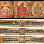 prajnaparamita