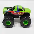 2001 Bustin Loose toy1