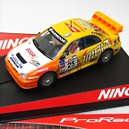 N?526 SUBARU Imola ProRace Ref. 50344