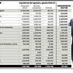 oviedo-cierra-2