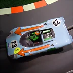 Div_IV_1_ 052