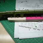 DSCN2115