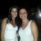 Ibicenca 5