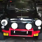 varias y abarth focos 003