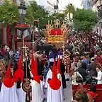 lunes santo 2011-1-