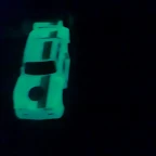 CIMG3800