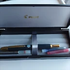 8 Capless