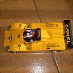 CIMG4169