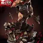 Berserk-Nosferatu-Zodd-Statue-005