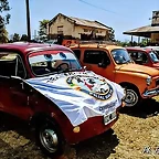 IMG-20190923-WA0036