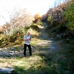 DSCN7953