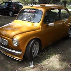 SDC10970