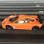 IMG_4855