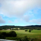 DSCN7577