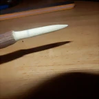 010
