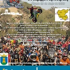 cartelmurgas2010