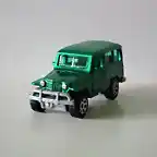 '54 Jeep Wagon (3) (Copiar)