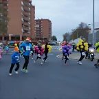 DSC06661_2947x1958