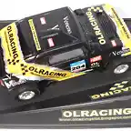 HUMMER HX RAID SLOT CAR (21)