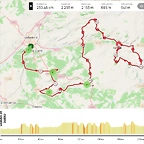 Vuelta_Cyl_25_propuesta