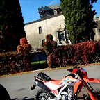 DSCN4557