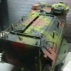 DSCN3129