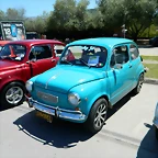 DSCN2884_4320x3240